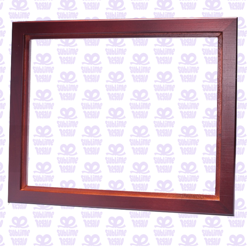 Marco Ceramica 20X25